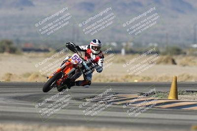 media/Nov-29-2025-TrackXperience (Sat) [[2953a387f4]]/3-Level 1/Session 2 (Turn 4)/